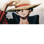 One Piece ;-;