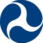 Illinois Community Dot