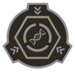 [SCPF || MD] > Medical Department