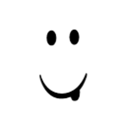 Silly Fun (INFECTION) icon