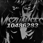 ゲイVizsualises