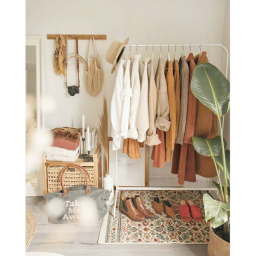 d4rling homestore (v1)