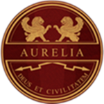 The Aurelius Dynasty