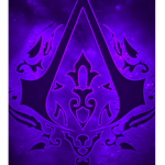 〔TNSO〕|| Sith Assassins