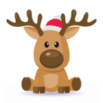 reindeer.gg