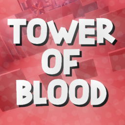 Tower Of Blood icon