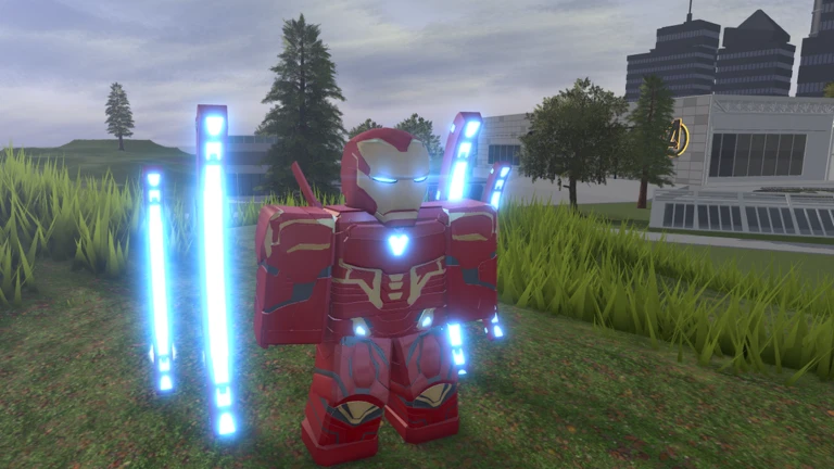 Thumbnail removed