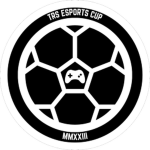 European Esports League