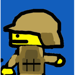 averge titanfall shooter gaem
