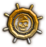 TLOPO Fan Club Group Thumbnail