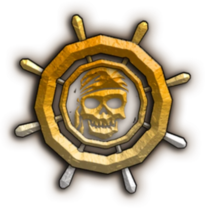 TLOPO Fan Club Roblox group icon