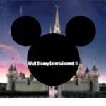 Walt Disney Entertainment ®