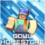 魂 Soul 魂