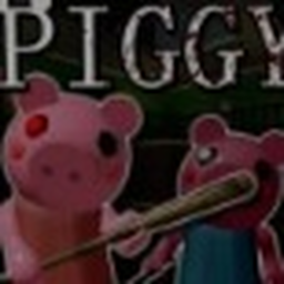 piggy but bad
