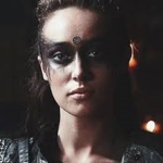 Lexa deserves better