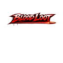 BloodLoot
