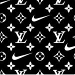 Role-play’s only