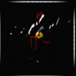 Discooneect Lab