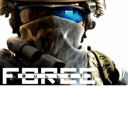 Bullet Force