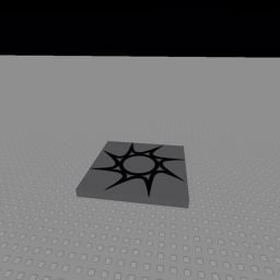 Arrow Keys Project