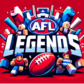 AFL The Game
