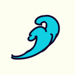 SkySprint Studios