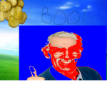 Noice.Inc