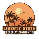 LSRPC | Liberty State Roleplay Community