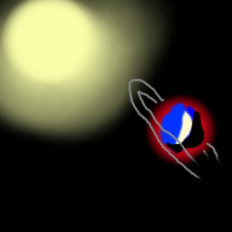 interstellar accenders 5