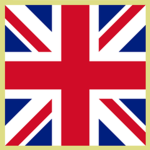 [TB] British Army