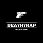Deathtrap Raptors [DR]