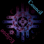 The Council Of The Eclipse