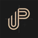 United Palace