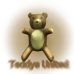 !Teddys United!