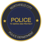 Northfield City Police Department