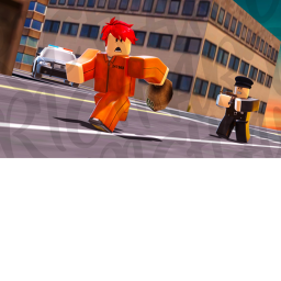 POLICE VS CRIMINAL 2
