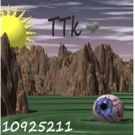 ʀᴇᴄᴋʟᴇꜱꜱ ꜰᴜꜱ3