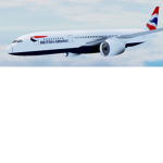 The British Airways Group