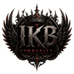 IKB COMMUNITY Group Thumbnail