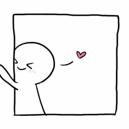 ♡