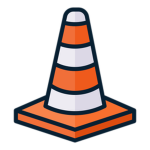 NTPA | Traffic Unit