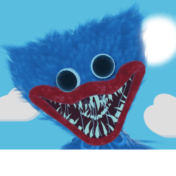 huggy wuggy tycoon