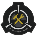 /[SCPF] Engineering & Technical Department\