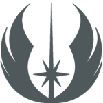 [- Temple Security Remnant -]