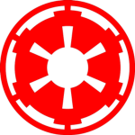[TGE | Imperial Security Bureau]