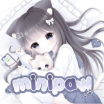 minipaw