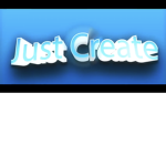 The cool create club
