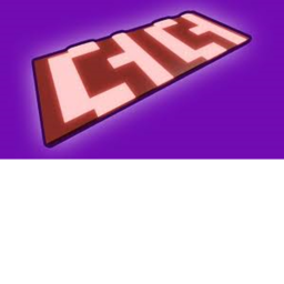 get to the end for admin