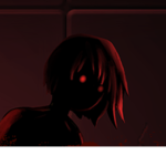 narrow heads
