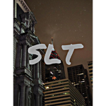 Salty La'Trillion